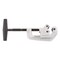 Stahlwille Tools PIPE CUTTER RAPID 1/8'' to 1-1/4'' internal pipe diameter WITH 1 CUTTING WHEEL 14000 ROHRABSCHNEIDER RAPID 1/8 - 1.1/4 ZOLL - alternate 3